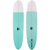 TSA Wilde Admiral 9´2´´ Surfbräda