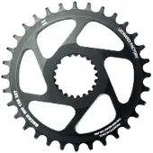 Leonardi Racing Gecko Shimano 12s Dm Kedjehjul