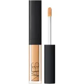 Nars Radiant Creamy - Mini Concealer