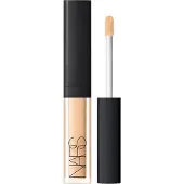 Nars Radiant Creamy - Mini Concealer