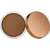 Nars Laguna Bronzing Cream - Bronzing Cream