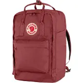 Fjällräven Kånken laptop 17" ryggsäck