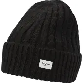 Pepe Jeans Francis Mössa
