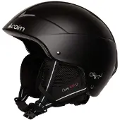 Cairn Orbit Juniorhjälm