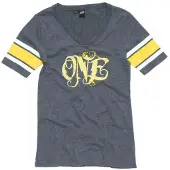 One Industries Saint T-shirt Med Korta ärmar