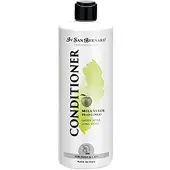 Iv San Bernard Trad Mela Grönt Husdjursbalsam 500ml