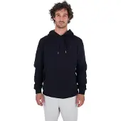 Hurley Toledo Wild Tröja Med Huva