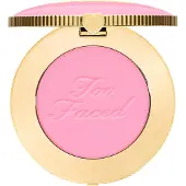 Too Faced Cloud Crush Blush - Puderrouge