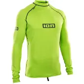 iON Promo Rashguard Långärmad Rash Guard