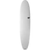 NSP Protech Long 8´6´´ Surfbräda