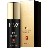 Swiss FAQ P1 Manuka Honey Primer Primer 30 ml