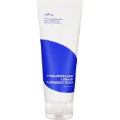 L'Oréal , Hyaluronsyra, Low-pH rengöringsfoam, 5,07 fl oz (150 ml)