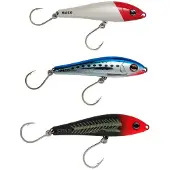Halco Slidog Sjunkande Stickbait 85g 150 Mm
