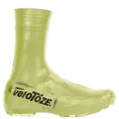 VeloToze T-mtb Galoscher