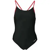 Huub Training Baddräkt