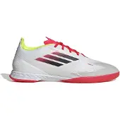 Adidas F50 Pro Inomhusfotbollsskor