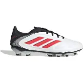 Adidas Copa Pure 3 Elite Fg/mg Junior Fotbollsskor