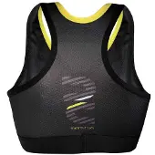 Nu Swimrun Lapa Sport-bh Med Medium Stöd