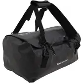 Aquaman 45l Duffelväska