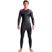 2XU Propel Pro Långärmad Neopren Våtdräkt