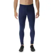 UYN Run Fit Byxor
