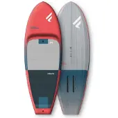 Fanatic Downwinder 5´10´´ Wing Foil-bräda