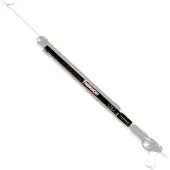 Imersion 30 Mm Pipa