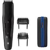 Philips Beardtrimmer series 5000 - Skäggtrimmer - BT5515/70