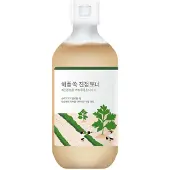 Round Lab Mugwort calming Ansiktsvatten Toner 300 ml