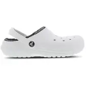 Crocs Classic Lined 207010 Träskor