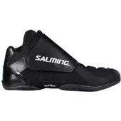Salming Slide 5 Målvaktssko 23/24