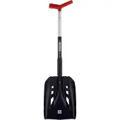 Arva Axe Shovel 22/23 lavin