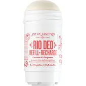 Sol de Janeiro Rio Deo Deodorant Cheirosa 40 Refill Cartridge Deostick 57 g