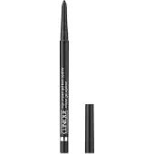 Clinique Hög Impact Gel Tech Eyeliner #svart 0,35 gr
