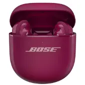 Bose QuietComfort Ultra Öronproppar (2:a generationen) Deep Plum
