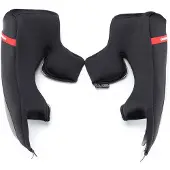 Scorpion Belfast Kindkuddar