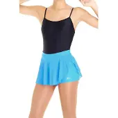Intermezzo Lifal Minikjol