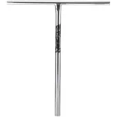 Blunt Thermal 650 Mm Styre Till Sparkcykel
