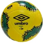 Umbro Neo Swerve Match Fifa Basic Fotboll
