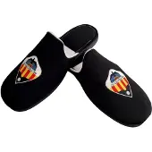 Cd Castellon Tofflor