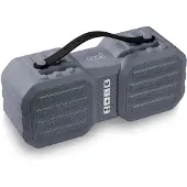 Cool Soho 8w Bluetooth-högtalare