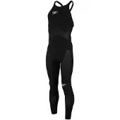 Speedo Fastskin Lzr Elite Openwater 2.0 Kostym
