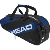 Head Racket Team M Racketväska