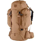 Fjällräven Kajka 75 Ryggsäck
