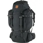 Fjällräven Kajka 65 Ryggsäck