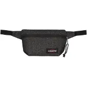 Eastpak Midjeväskor SOMMAR kvinnor - Svart - One size