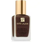 Estée Lauder Double Wear Stay In Place Makeup 30 ml 9N1 Ebony