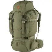 Fjällräven Kajka 100 Ryggsäck