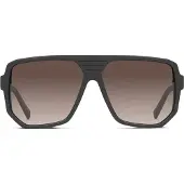 VonZipper Roller Solglasögon
