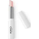 KIKO Milano Lip Volume Stylo Läppbalsam 2 g 01 Tutu Rose
